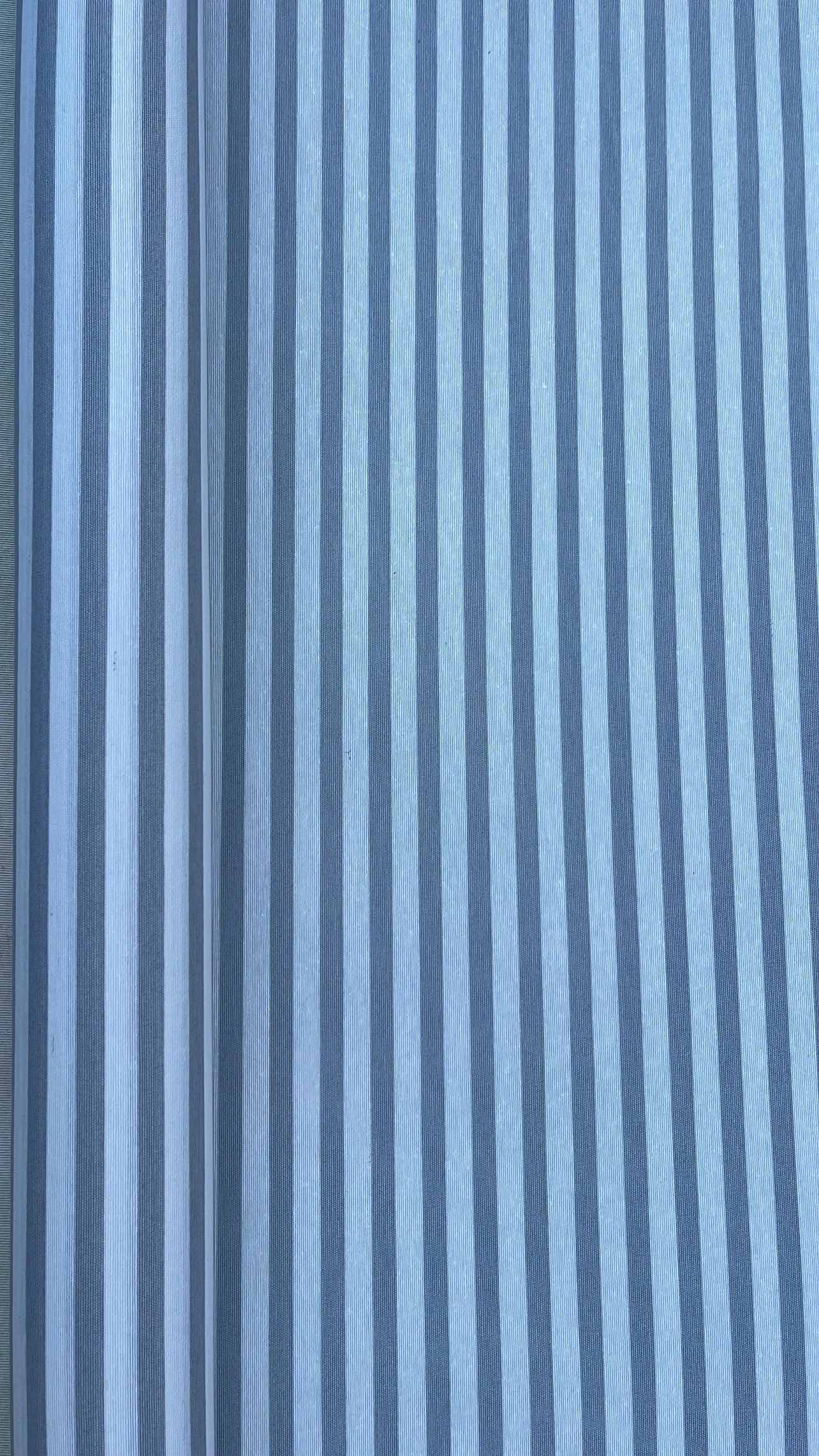 Rayas Finas - Rayas Finas Gris